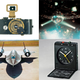 Illustration for article titled A Century of Great Gadget Design: Phaidons Design Classics